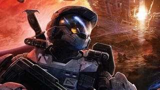 343 Industries: Halo 4 saldrá en Xbox 360
