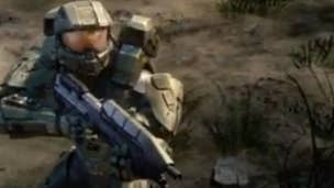 Halo 4 gets another launch trailer, focuses on gameplay