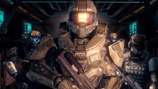ESL will be the official backer of Halo eSports league