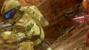 UK charts: Halo 4 moon jumps to first place