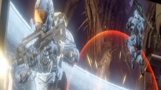 Halo 4: Spartan Ops episode 2 out now