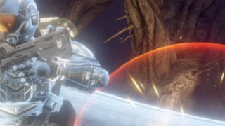 Halo 4: Spartan Ops episode 2 out now