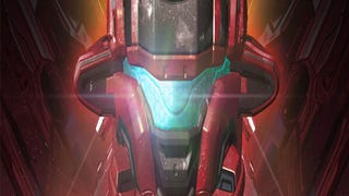 Halo 5: Guardians' free Big Team Battle update is now live