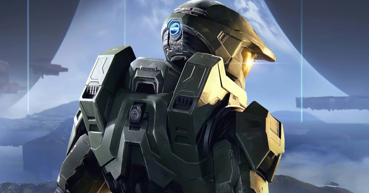 Miało być dziesięć lat wsparcia, a skończyło się na czterech. Twórcy Halo Infinite wstrzymują rozwój gry