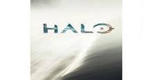 Halo Xbox One listed for October launch on WalMart site