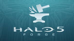Halo 5: Forge PC specs note Windows 10 Anniversary Edition is a requirement