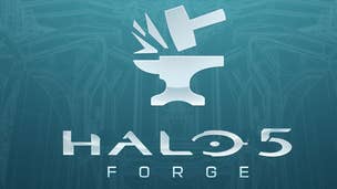Halo 5: Forge PC specs note Windows 10 Anniversary Edition is a requirement