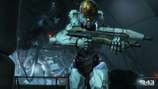 Halo 5: Guardians review round-up - all the scores and impressions