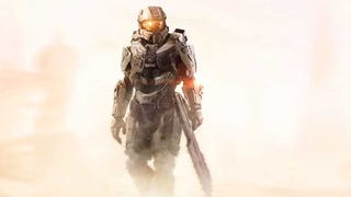Halo 5: Guardians - how Master Chief's world got its hooks into a Sony fan