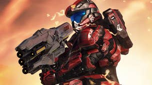 "Plenty of chance that Halo 5 could appear on the PC" says franchise boss