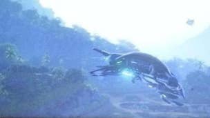 Halo 5: 'leaked' screens debunked by 343 Industries