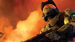 Halo movie to be made "when the time is right," says 343