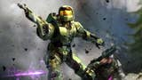 Halo Infinite nel nuovo trailer della Stagione 2 incentrato sulle mappe