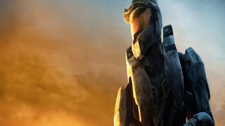 343 Industries adds new Halo Waypoint features and motion comic