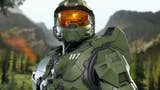 Halo Infinite, la modalità Battle Royale sarà così grande da essere un gioco separato per l'insider Jez Corden