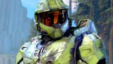 Halo Infinite, la patch della Stagione 2 risolve i bug delle animazioni e aggiunge nuove modalità grafiche