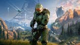 Halo Infinite su Xbox One ha la campagna co-op in split screen sfruttando un bug