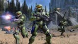 Halo Infinite e la sua campagna co-op in un lungo video gameplay