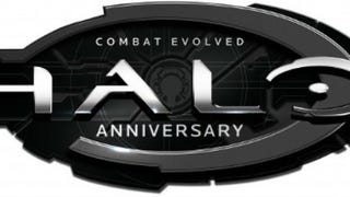 Fecha para el Halo Anniversary Map Pack