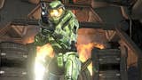 Halo 1 Anniversary za nižší prodejní cenu