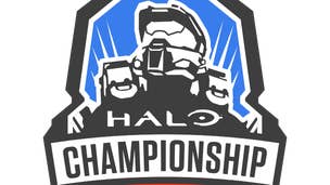 Halo World Championship prize pool reaches $2 million
