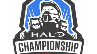 Halo World Championship announced, prize pool starts at $1 million