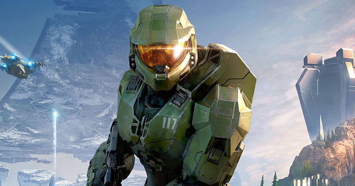 www.eurogamer.net