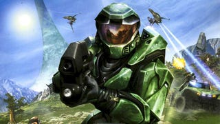 Halo composer 'terminated without cause' by Bungie's board
