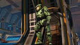 Odświeżone Halo: Combat Evolved zadebiutowało na PC