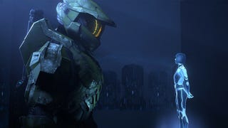 Halo Infinite: un ex director di Bungie si unisce a 343 Industries