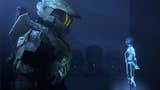 Halo Infinite e oltre: 343 Industries sarebbe al lavoro su un altro progetto di Halo