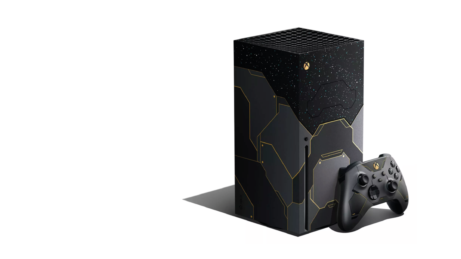 Pre order xbox hot sale series x nederland