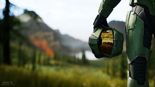 La trama di Halo: Infinite sarà profonda ma godibile anche per chi non è esperto della saga