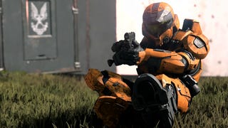 Halo Infinite: Leak deutet späteren Release-Termin an als erwartet