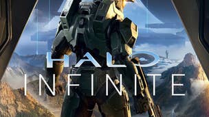 Halo Infinite's next big moment is E3 2020, but beta tests are coming