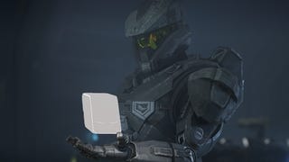 The Halo Infinite battle pass has its issues, and 343 is giving it another look