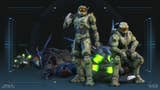 Halo Infinite, i leak della modalità co-op svelano nuovi dettagli sulla Forgia