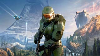Best Amazon Prime Day Xbox deals 2022