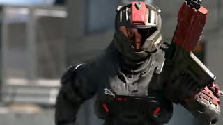 Halo Infinite bekommt erste technische Testphase "schon am nächsten Wochenende"