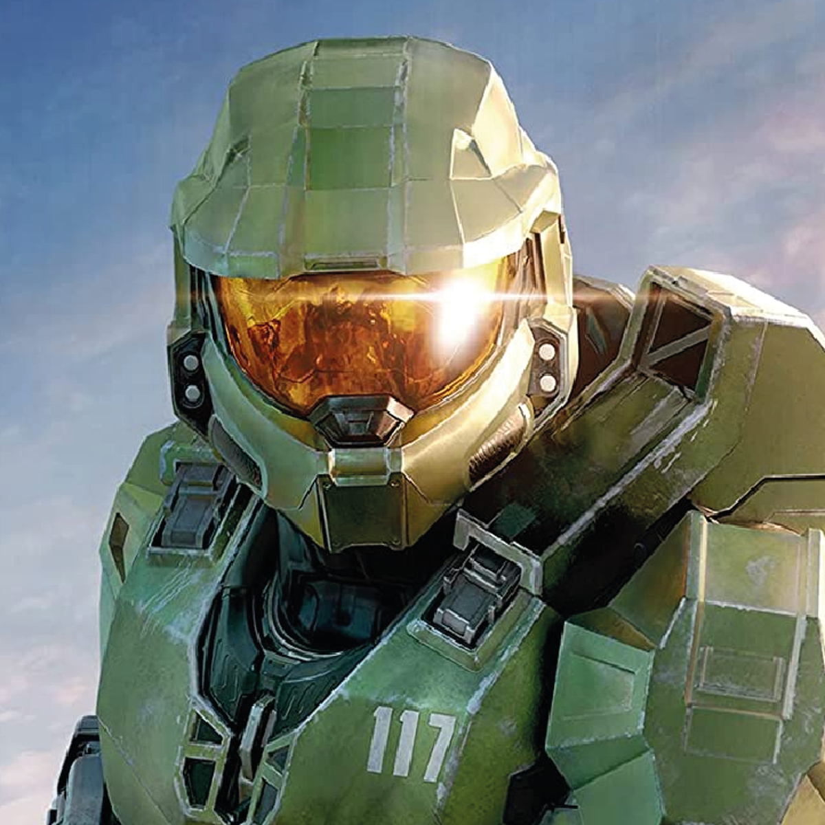 Halo Infinite release time date price where to buy and more