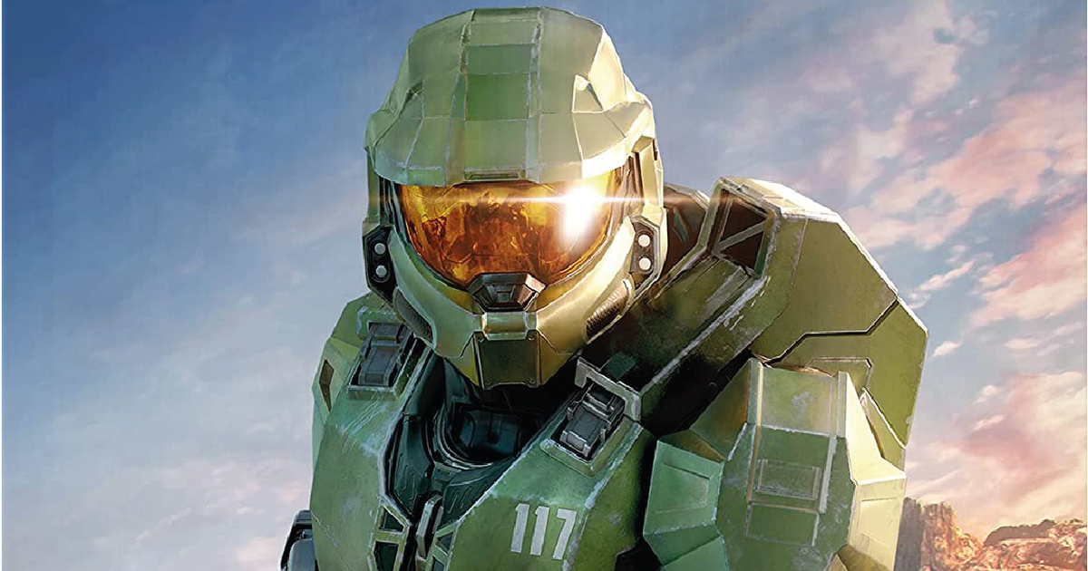 Halo Infinite release time, date, price, where to buy and more ...