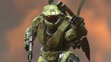 Microsoft o krytyce Halo Infinite: "grafika zostanie poprawiona, gameplay pochodzi z wczesnej wersji"