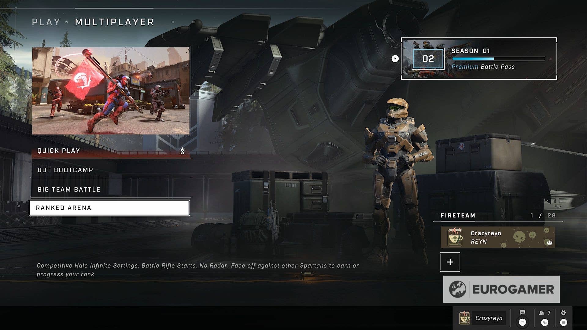 Halo Infinite Rall Ranks Halo Infinite ranking system: All competitive tiers and ranks in order ...
