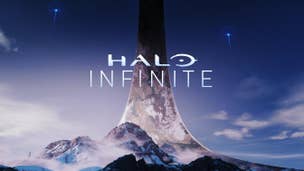 Halo Infinite is a "spiritual reboot", will be at E3 2019