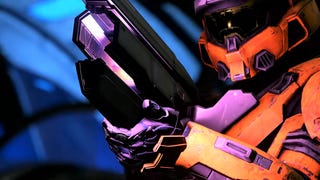 Halo Infinite Bots teabaggen euch nur aus Versehen, sagt 343 Industries