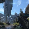 Screenshot de Halo: Infinite