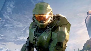 Halo Infinite wciąż zmierza na Xbox One - twórcy zaprzeczają nieoficjalnym informacjom