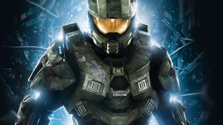 You need to listen to this acoustic cover of Halo's theme done by cowboys 