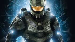 Want more Halo? Microsoft is working on more Halo