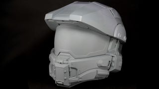Your Halo collection won't be complete without this